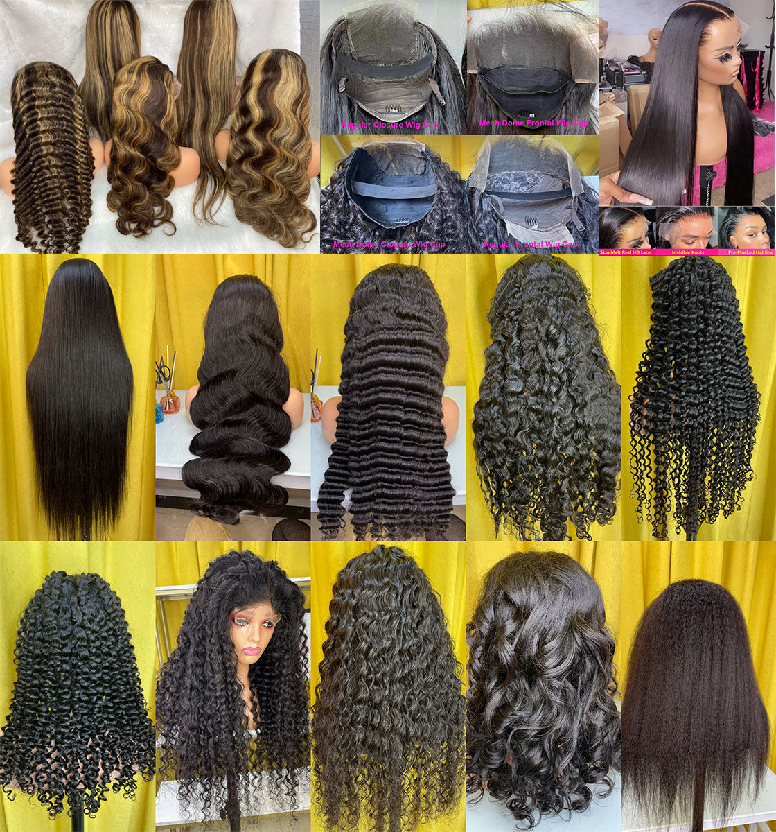 How to Find the Best Hair Vendor