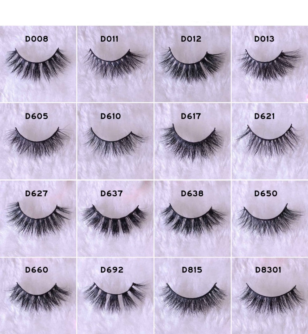 18mm_Mink_Eyelashes
