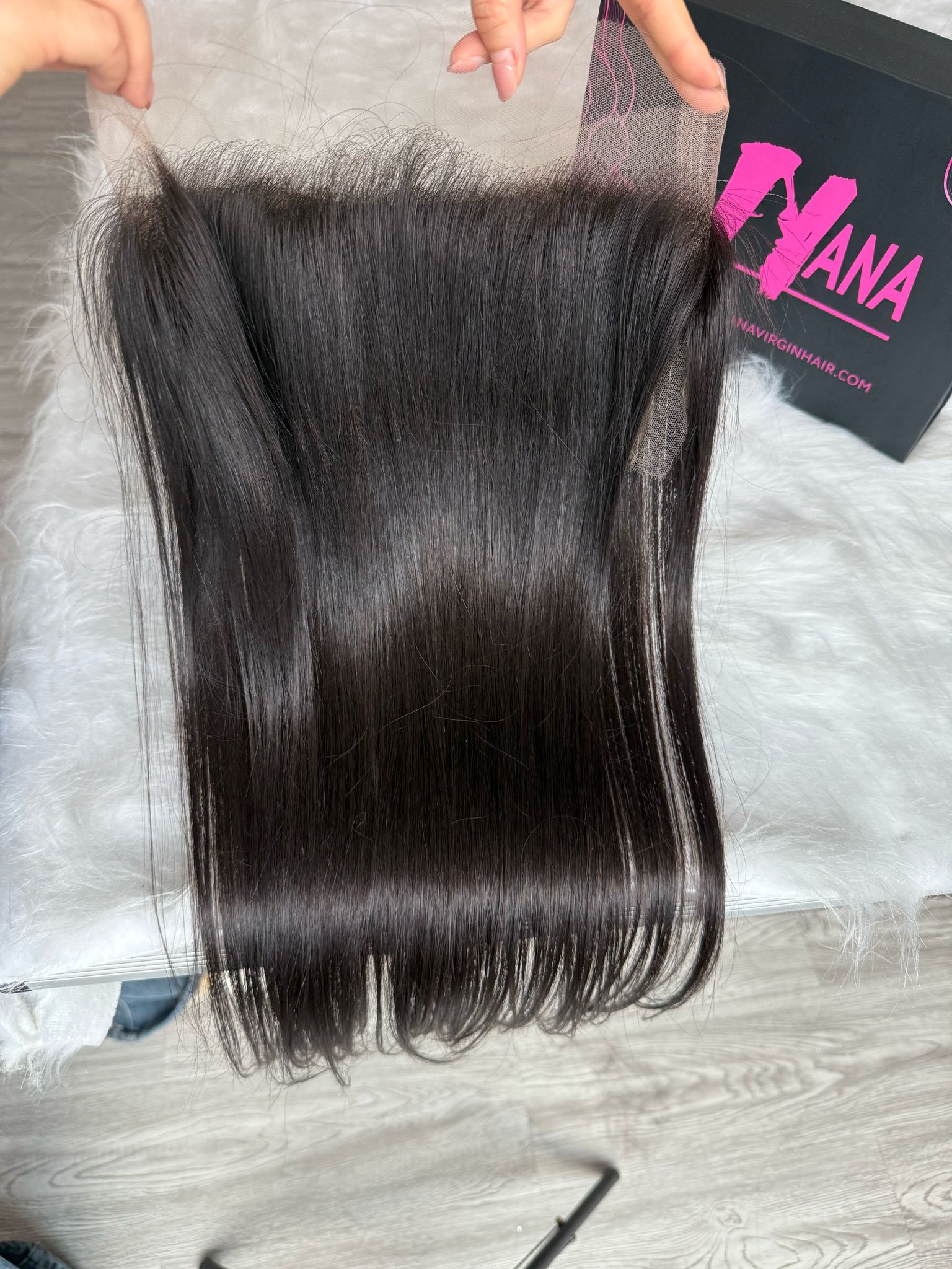 360_hd_frontal_Striaght