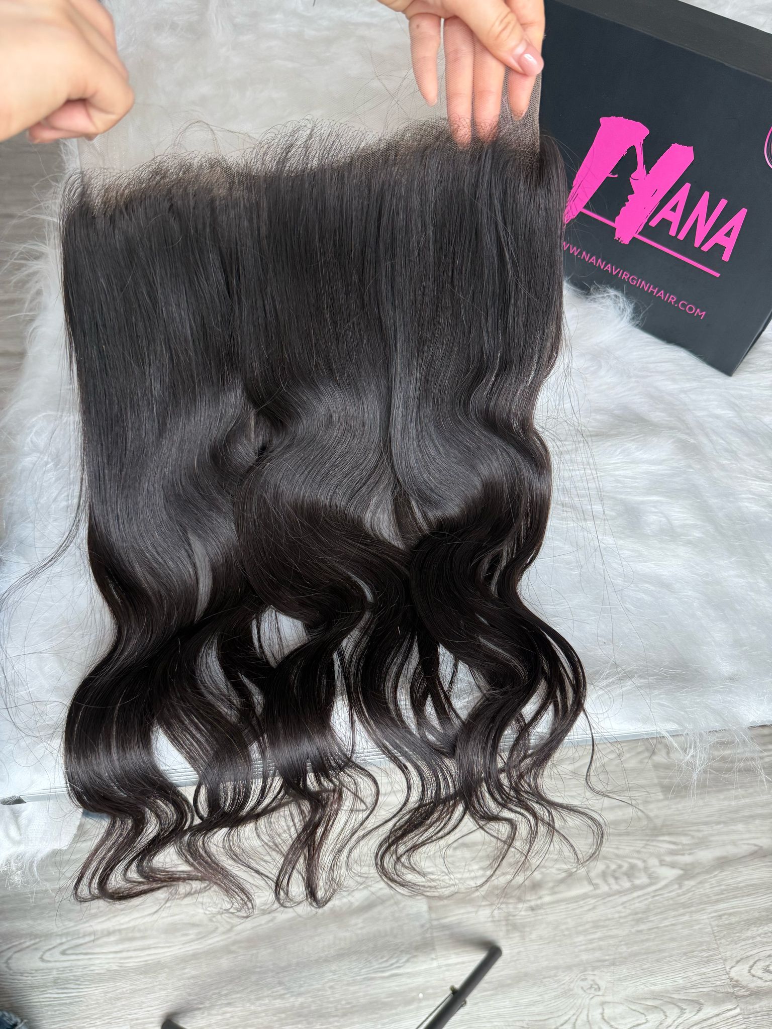 360_hd_frontal_body_wave