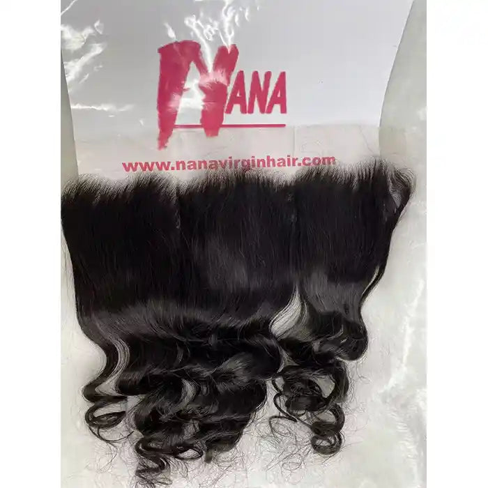 Loose Wave Wigs