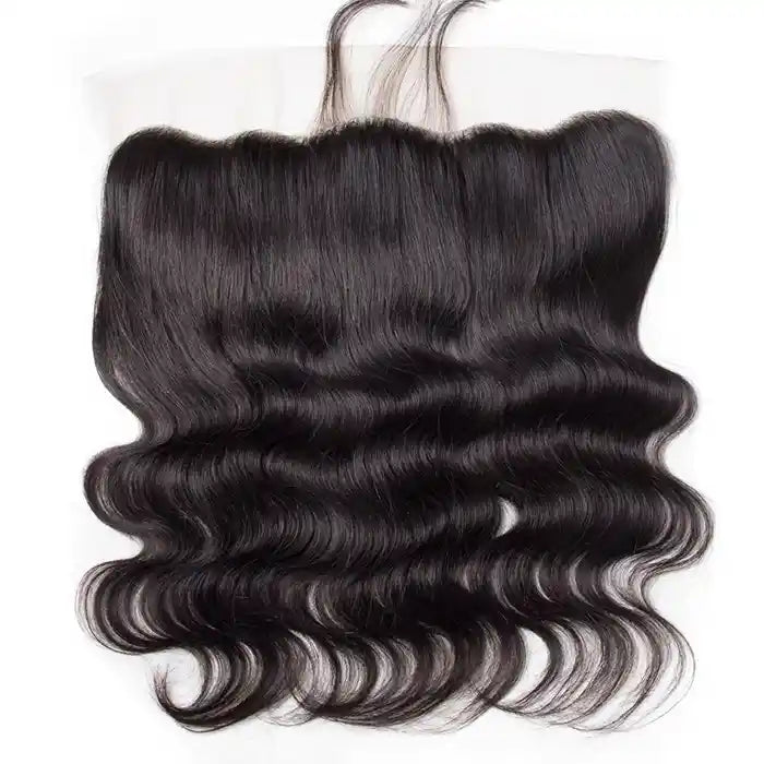 Luxury Virgin Wholesale Mink Hair Weave Bundles natural color Unbeatable Deals