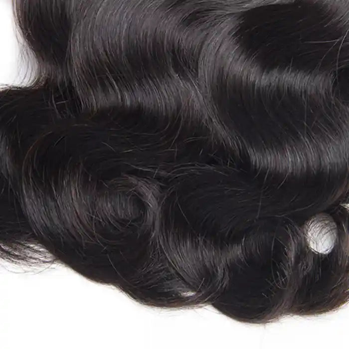 Mink Hair Weave Wholesale