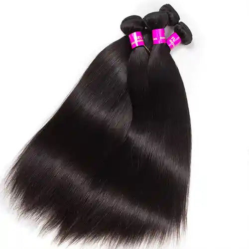 Raw Virgin Brazilian Hair Wholesale