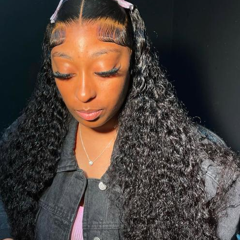 burmesecurlswiglacewig_3