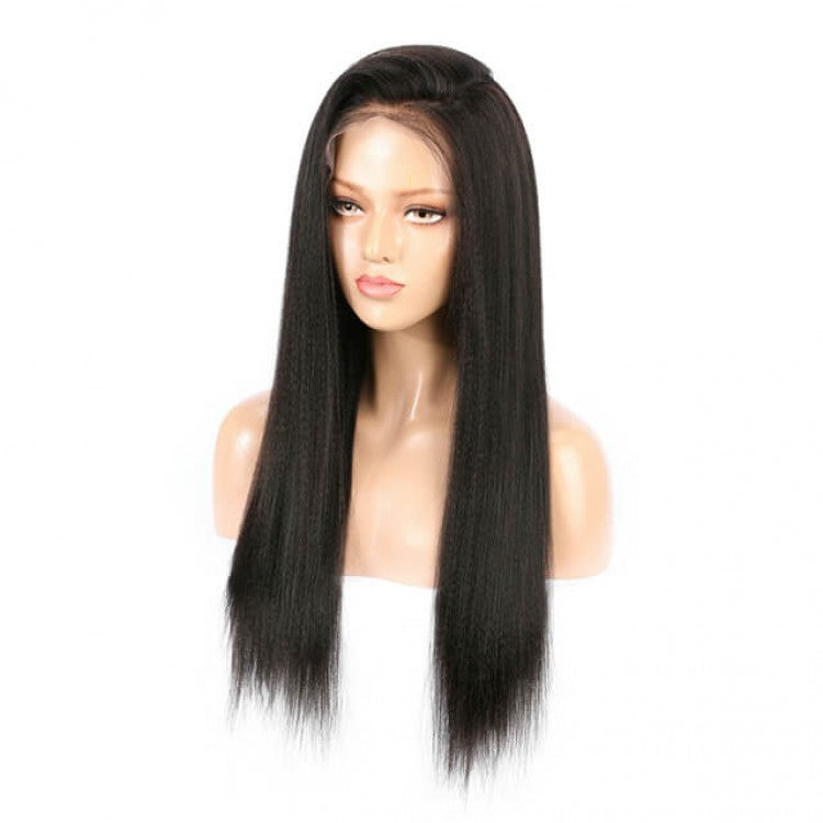 yaki straight Wigs