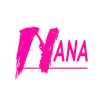 Nana Hair
