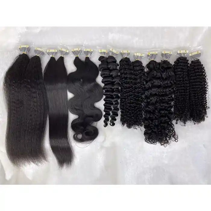 wholesale tape in extension