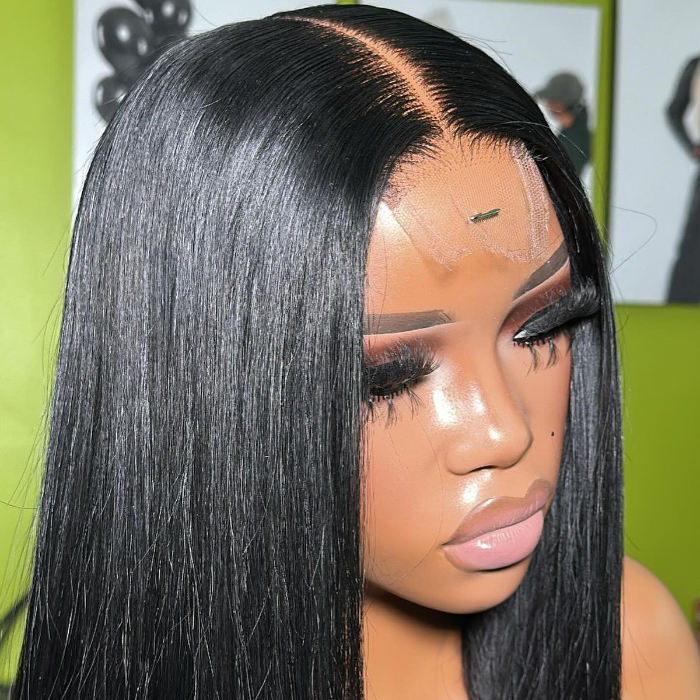 2x6 hd wig