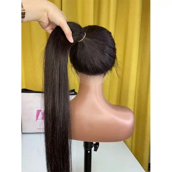 360 Lace Frontal Wig