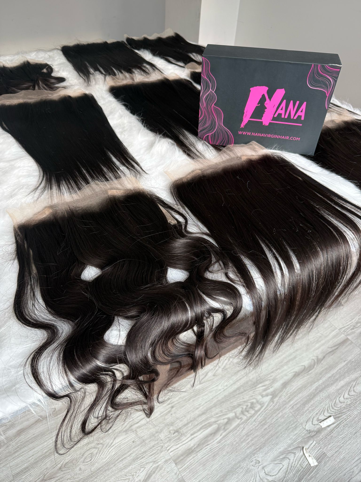 360_hd_frontal with baby hair