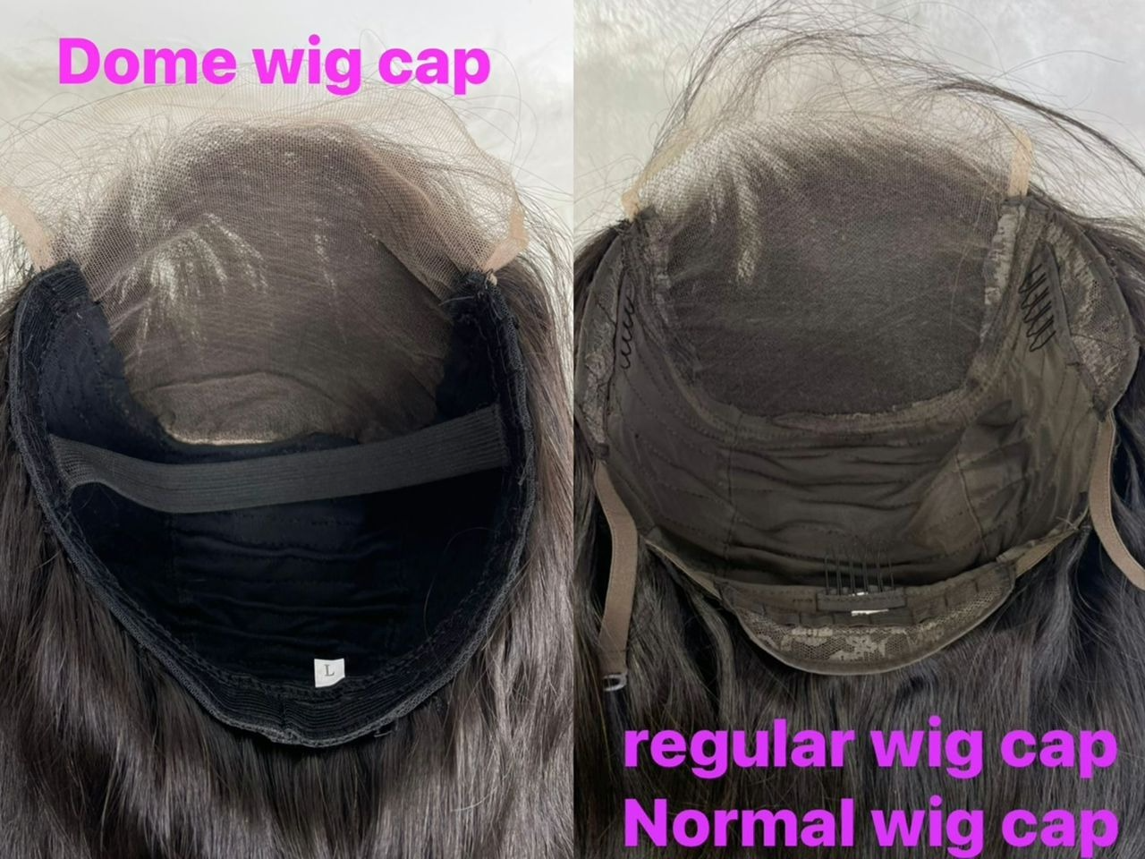 Virgin Burmese Curly 2x6 4x4 5x5 6x6 7x7 HD Closure Wigs Burmese Curls Hair Wig
