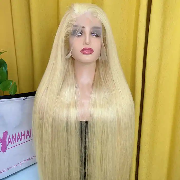 Vibrant 613 Closure Wig Scene for Mobile Vibrant 613 Closure Wig Scene for Mobile