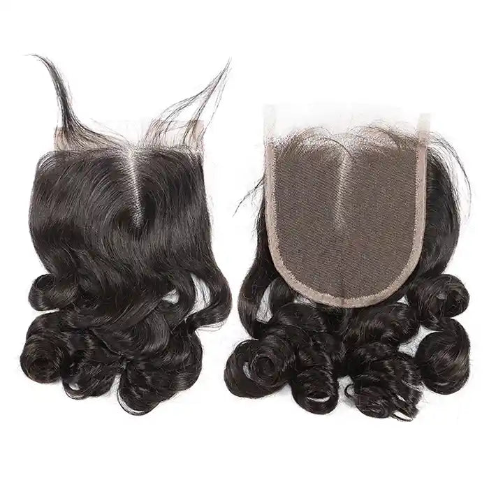 6x6 Closure Wigs Wholesale