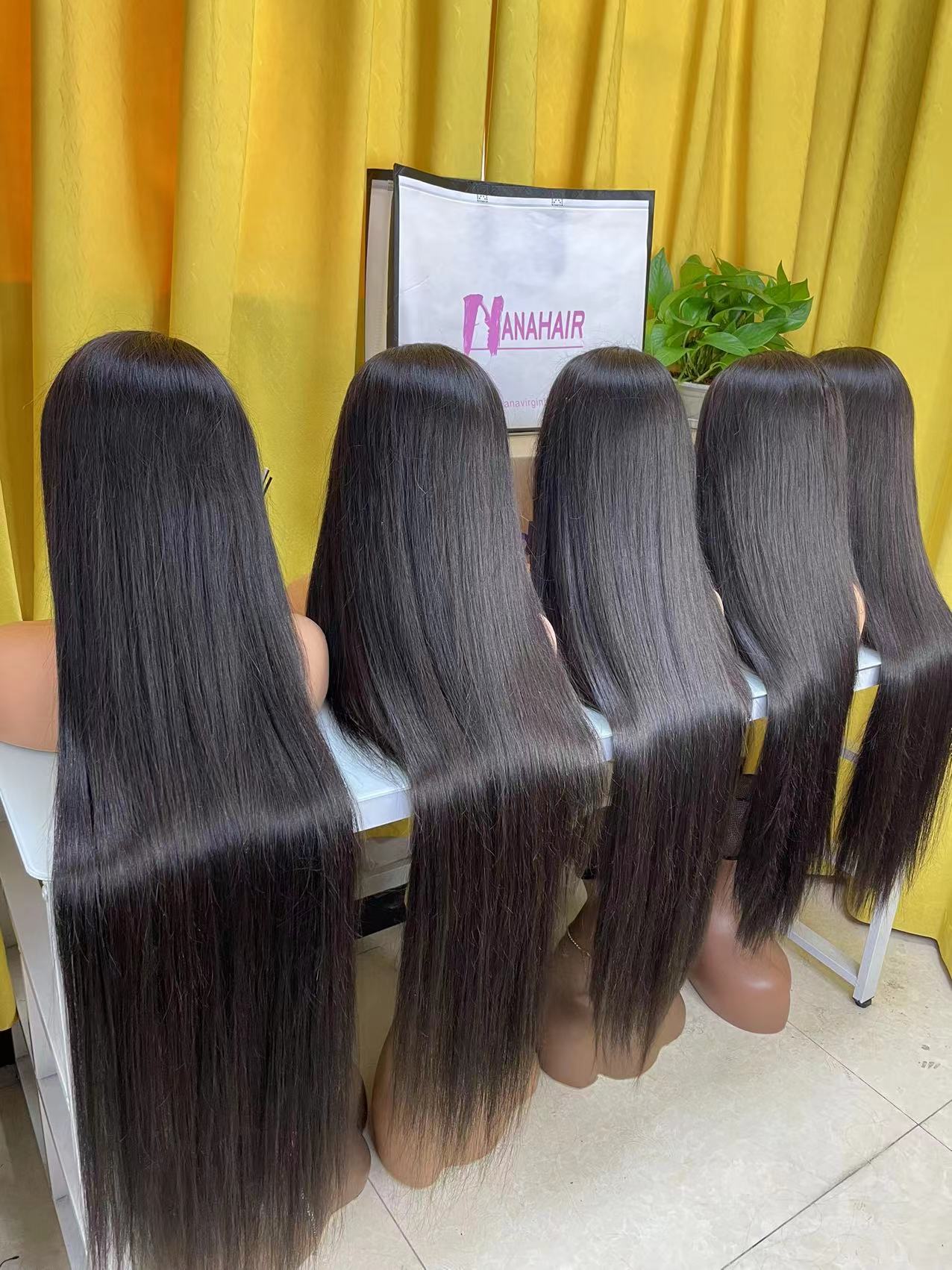Benefits of bleaching knots
