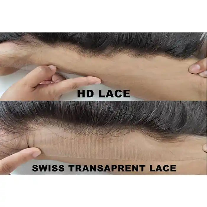 Best HD Lace Frontal Vendors