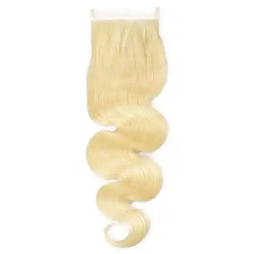 Body Wave Wig