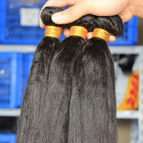 Brazilian Hair Bundles 