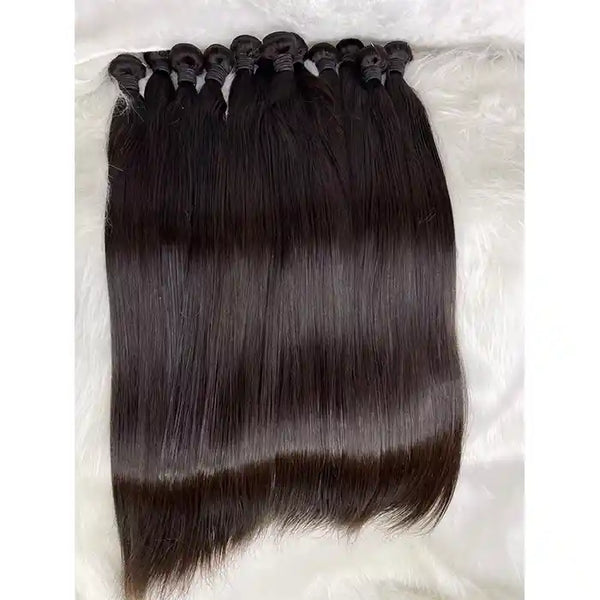 Brazilian Hair Wigs