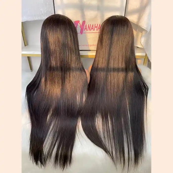 Raw hair wet and wavy hair Unprocessed Hair bundle deal 1 bundle/ 3 bundle /4 bundle