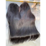 HD Lace Wigs Wholesale