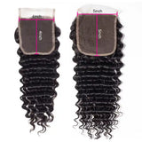 Human Hair Wholesale