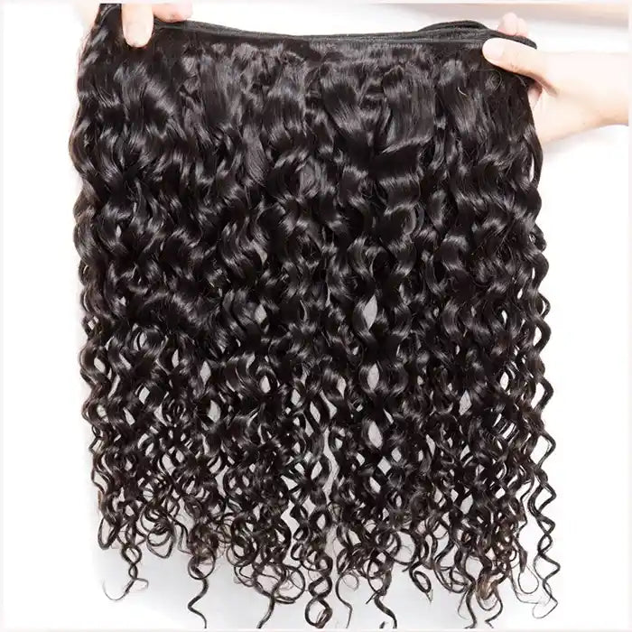 Italian Curl Bundles