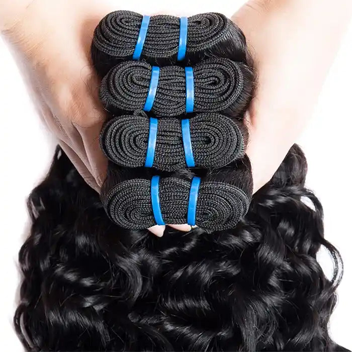 Italian Curl Bundles