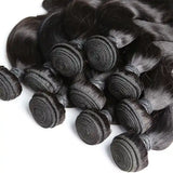 Loose Deep Wave Wig
