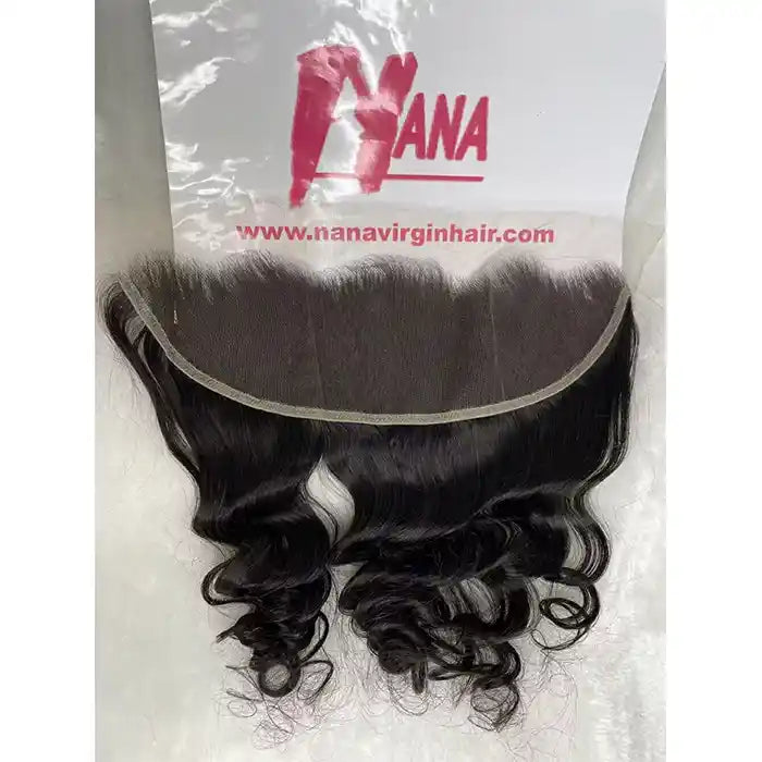 Loose Wave Wigs