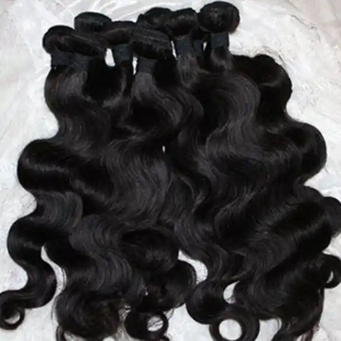 Wholesale bundles