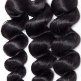 Mink Hair Weave Bundles