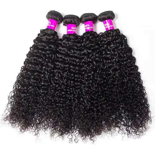 Raw Virgin Brazilian Hair Wigs Wholesale