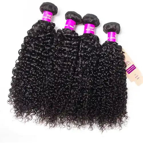 Raw Virgin Brazilian Hair Wholesale