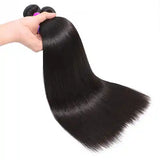 Raw Virgin Brazilian Hair Wholesale 