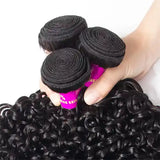 Raw Virgin Brazilian Hair Wholesale