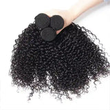 Raw Virgin Brazilian Hair Wholesale