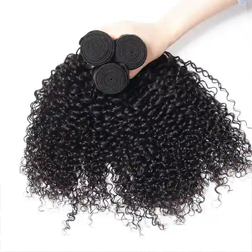 Raw Virgin Brazilian Hair Wholesale