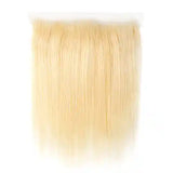 Straight Lace Front Wigs