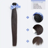 Wholesale Virgin Malaysian Hair