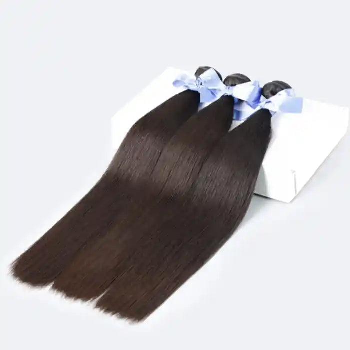 Wholesale Virgin Malaysian Hair