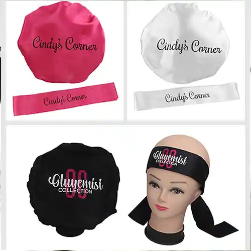bonnet queen Bonnet