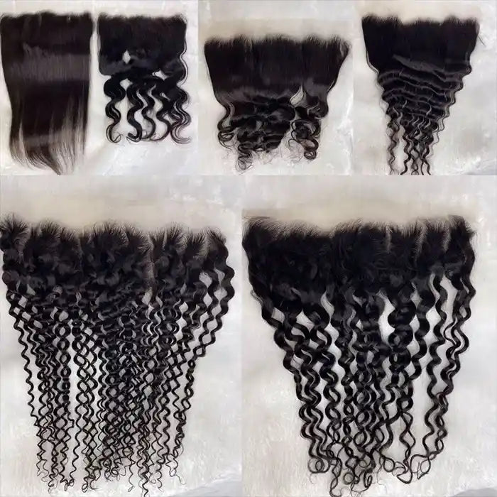 hd swiss lace