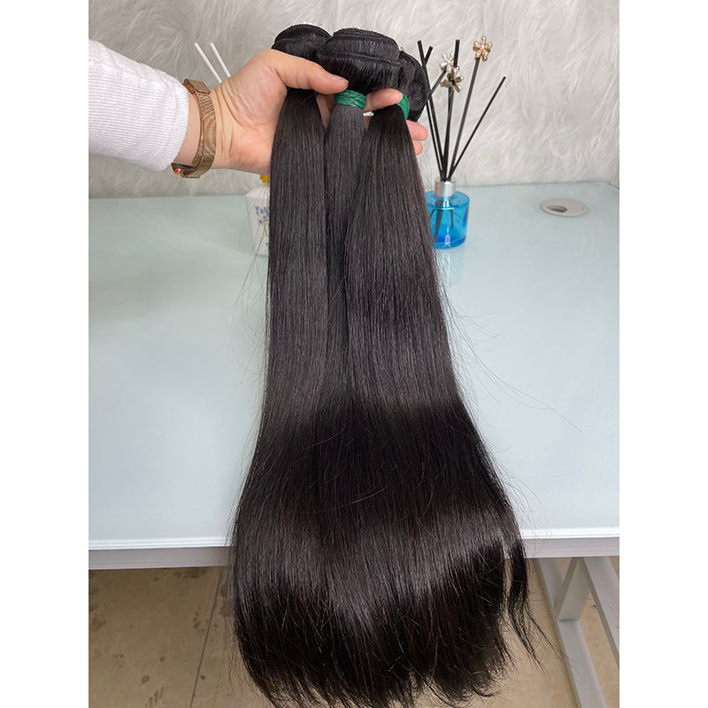 luvme hair human hair bundles