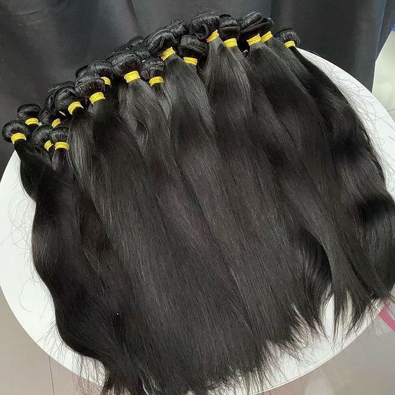  indian wavy hair bundles