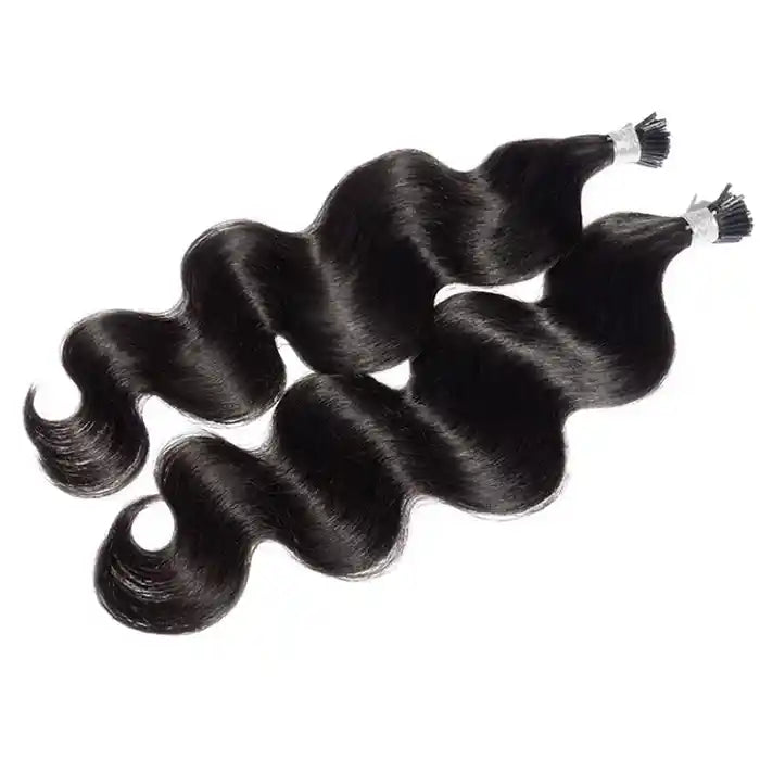 itip hair