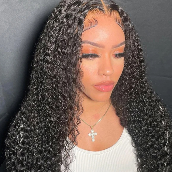 kinkycurlyclosurewig_2