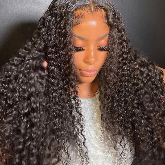 kinkycurlyclosurewig_3