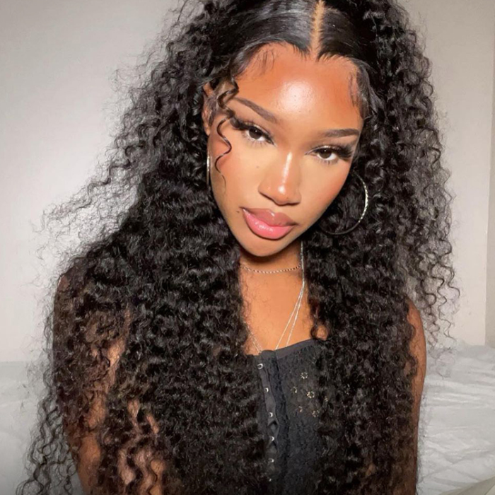 kinkycurlyfrontalwig_1