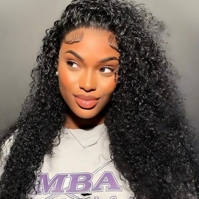 kinkycurlyfrontalwig_2